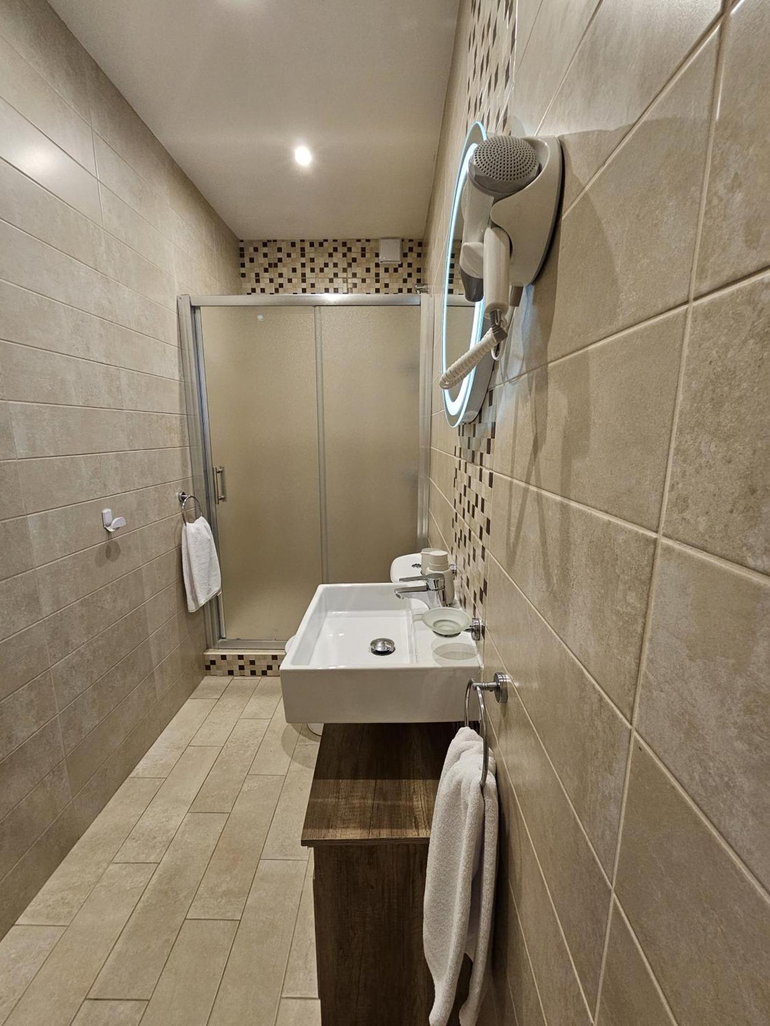 Korzo Suites Sliema III ภายนอก รูปภาพ